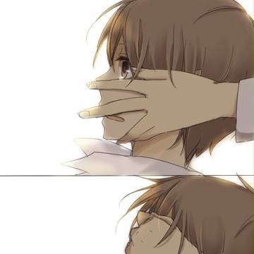 落書きつめあわせ