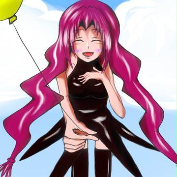 AL4THさん