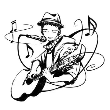 Song