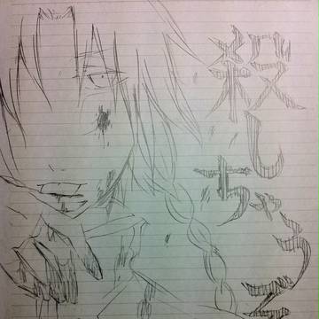 神威くん恒例 『殺しちゃうぞ☆』それを全力で許します。