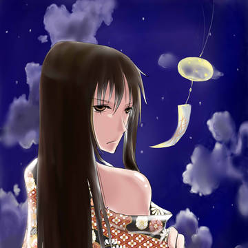 桂