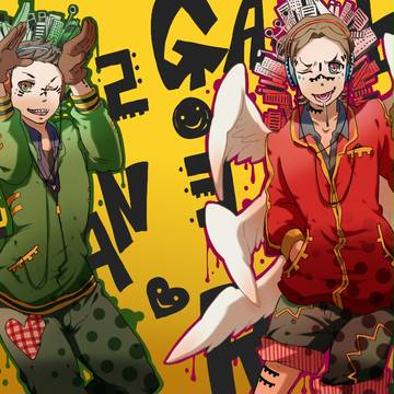 マットリョーシカ