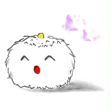 しゅうまい