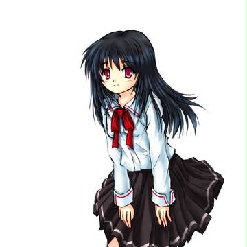 ゆめ