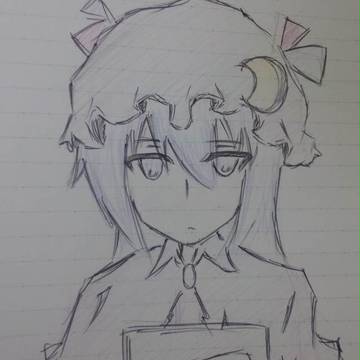 １年とっくに過ぎてたので