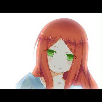 Lily