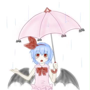 リハビリ2