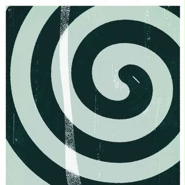 Mosquito Coil