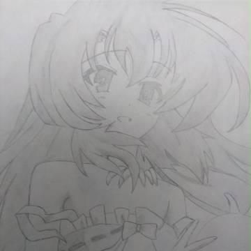 サイトヒメア