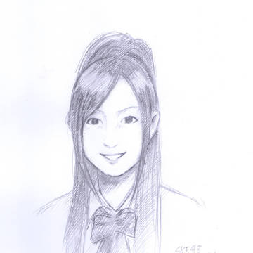 古川 愛李