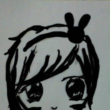 lolo_self 001