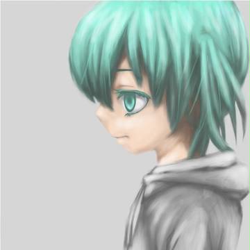 愛