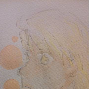 アルフォンス