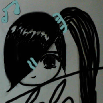 lolo_self 002