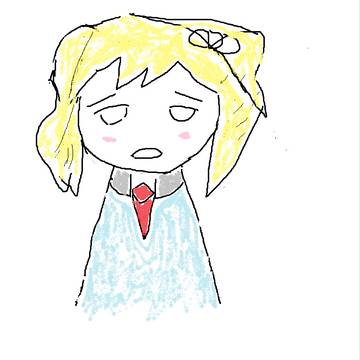 れんしゅう