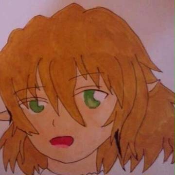 上手い絵描ける人パルパル