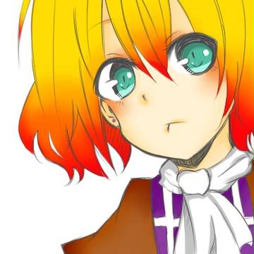 【東方】ぱるすぃ。【妬ましいわ】