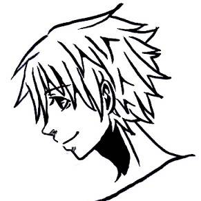 落書き