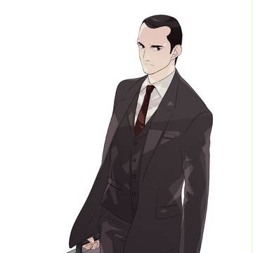 Arthur3