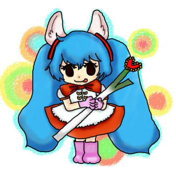 コミケ楽しかった(＾ω＾)