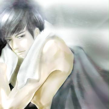三郎