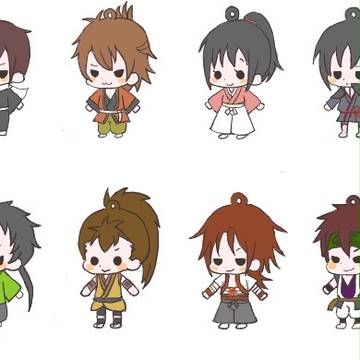 こんなのあったらいいな