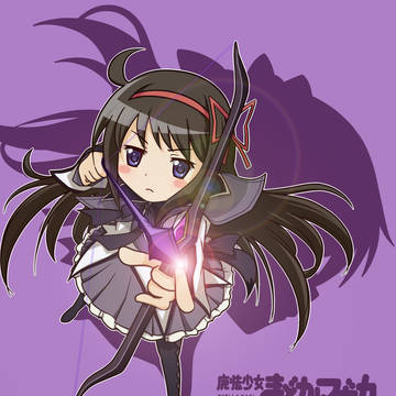 さいしゅうわ