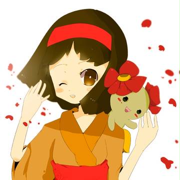 エリカ