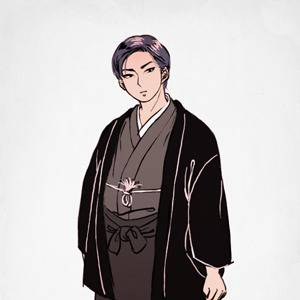 江藤新平