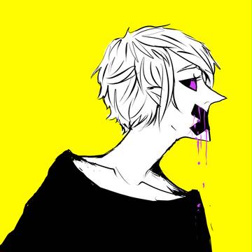 トクジック