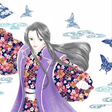残暑お見舞い申し上げます。