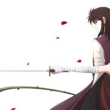戦闘開始