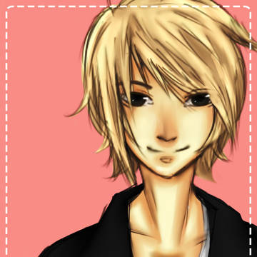 Youngmin