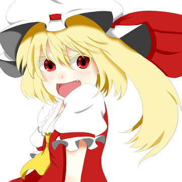 フランちゃん