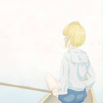 ちょっとまあ