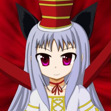 だーくありす