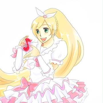 キュアリズム