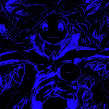 ブルースリー