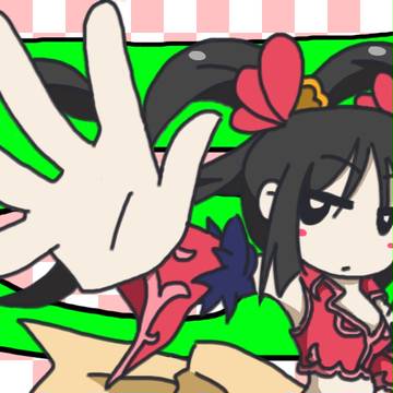 某動画サムネ