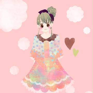 コミティア97
