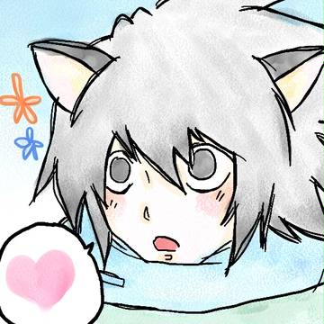 猫L
