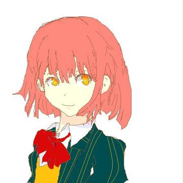 はるか