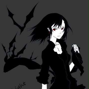 【nosta】獅子の最愛