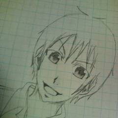 なにこれ楽描き１
