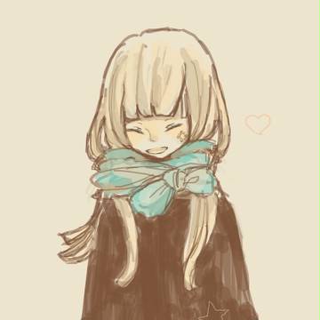 Hiverに焦がれて