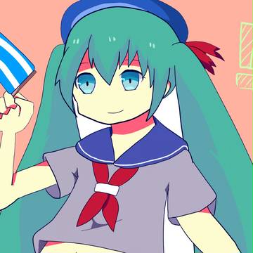 まりね