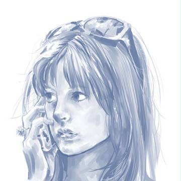プラダ