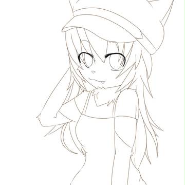 オリジナル