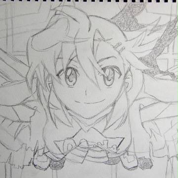 ヨーコ