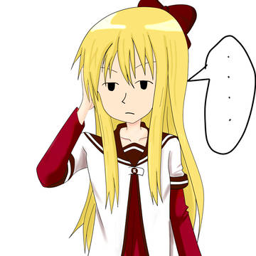 ・・・・・